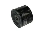 Ölfilter CoopersFiaam FT5241