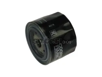 Ölfilter CoopersFiaam FT5241 Bild Ölfilter CoopersFiaam FT5241