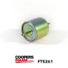 Kraftstofffilter CoopersFiaam FT5261