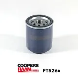 Ölfilter CoopersFiaam FT5266