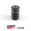 &Ouml;lfilter CoopersFiaam FT5338