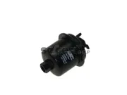 Kraftstofffilter CoopersFiaam FT5371