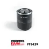 &Ouml;lfilter CoopersFiaam FT5429