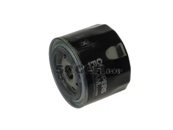 Ölfilter CoopersFiaam FT5455