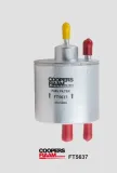 Kraftstofffilter CoopersFiaam FT5637
