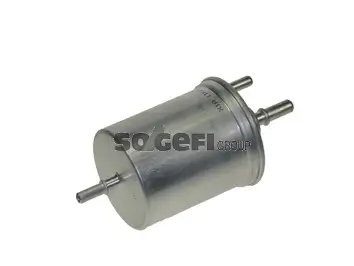 Kraftstofffilter CoopersFiaam FT5848