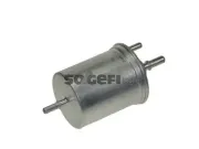Kraftstofffilter CoopersFiaam FT5848