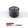 &Ouml;lfilter CoopersFiaam FT5902