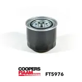 Kraftstofffilter CoopersFiaam FT5976