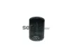 &Ouml;lfilter CoopersFiaam FT6029