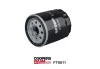 &Ouml;lfilter CoopersFiaam FT6811