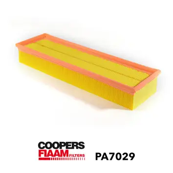 Luftfilter CoopersFiaam PA7029