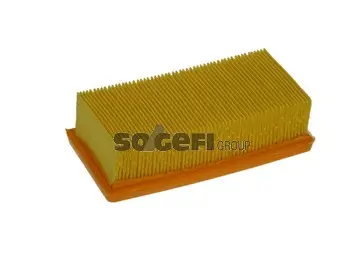 Luftfilter CoopersFiaam PA7056 Bild Luftfilter CoopersFiaam PA7056