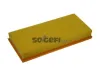 Luftfilter CoopersFiaam PA7070