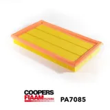 Luftfilter CoopersFiaam PA7085