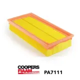 Luftfilter CoopersFiaam PA7111