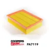 Luftfilter CoopersFiaam PA7119