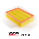 Luftfilter CoopersFiaam PA7119