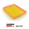 Luftfilter CoopersFiaam PA7157