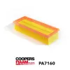 Luftfilter CoopersFiaam PA7160