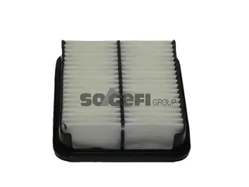 Luftfilter CoopersFiaam PA7183