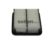 Luftfilter CoopersFiaam PA7183