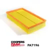 Luftfilter CoopersFiaam PA7196