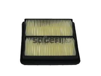 Luftfilter CoopersFiaam PA7205 Bild Luftfilter CoopersFiaam PA7205