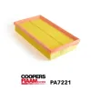 Luftfilter CoopersFiaam PA7221