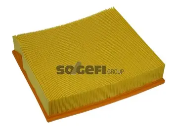Luftfilter CoopersFiaam PA7229