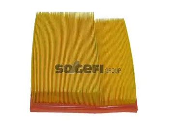 Luftfilter CoopersFiaam PA7230
