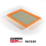 Luftfilter CoopersFiaam PA7239