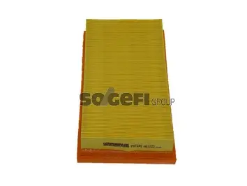 Luftfilter CoopersFiaam PA7245