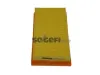 Luftfilter CoopersFiaam PA7245