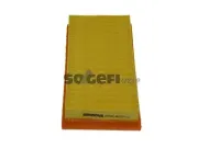 Luftfilter CoopersFiaam PA7245