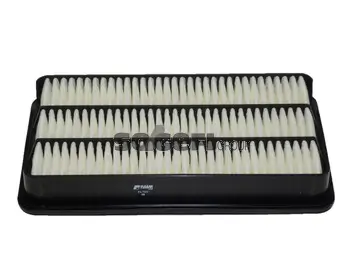 Luftfilter CoopersFiaam PA7252