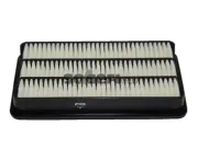 Luftfilter CoopersFiaam PA7252