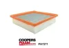 Luftfilter CoopersFiaam PA7271