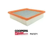 Luftfilter CoopersFiaam PA7271