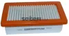 Luftfilter CoopersFiaam PA7304