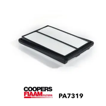 Luftfilter CoopersFiaam PA7319 Bild Luftfilter CoopersFiaam PA7319