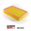 Luftfilter CoopersFiaam PA7321