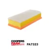 Luftfilter CoopersFiaam PA7323