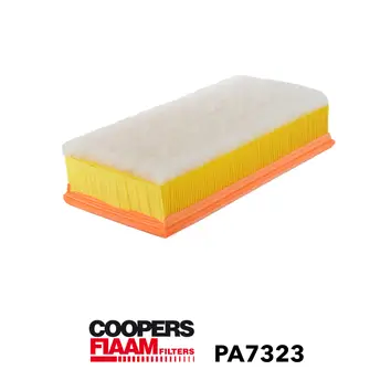 Luftfilter CoopersFiaam PA7323 Bild Luftfilter CoopersFiaam PA7323