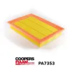 Luftfilter CoopersFiaam PA7353