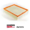 Luftfilter CoopersFiaam PA7373