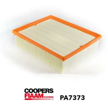Luftfilter CoopersFiaam PA7373 Bild Luftfilter CoopersFiaam PA7373