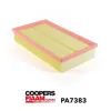 Luftfilter CoopersFiaam PA7383