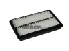 Luftfilter CoopersFiaam PA7399
