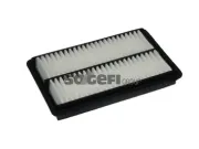 Luftfilter CoopersFiaam PA7399